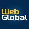 Ícone da WEB GLOBAL INFORMACAO E TECNOLOGIA LTDA