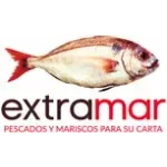 EXTRAMAR