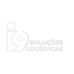 Ícone da I9 LOCACOES LTDA