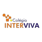 Ícone da INTERVIVA EDUCACIONAL LTDA