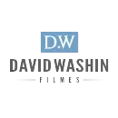 Ícone da DW FILMES LTDA