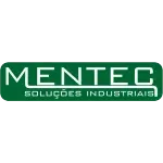 MENTEC