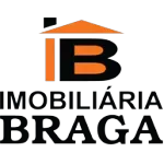 Ícone da FABIULA IMOVEIS LTDA