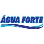 Ícone da AGUA FORTE POTAVEL TRANSPORTES LTDA