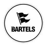 BARTELS SERVICOS AUTOMOTIVOS LTDA