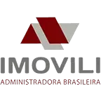 IMOVILI  LOCACAO E VENDA