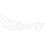 LIBERTY COMUNICACAO VISUAL