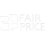 FAIR PRICE SERVICOS FINANCEIROS LTDA