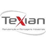 Ícone da TEXIAN MANUTENCAO E MONTAGENS INDUSTRIAIS LTDA