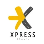 XPRESS BRASIL