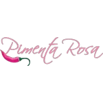 Ícone da PIMENTA ROSA COMERCIO DE ROUPAS LTDA