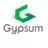 GYPSUM DRYWALL