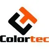 Ícone da COLORTEC DISTRIBUICAO E LOGISTICA LTDA