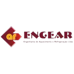 ENGEAR