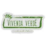 VIVENDA VERDE