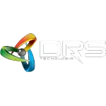 DRS TECNOLOGIA