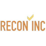 RECON INC BRASIL  INDUSTRIA E COMERCIO DE PAPEL LTDA