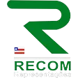 RECOM REPRESENTACOES