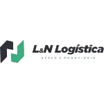 Ícone da LN LOGISTICA LTDA