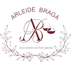 DRA ARLEIDE BRAGA ADVOCACIA