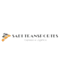 SADI TRANSPORTES EXPRESSO E LOGISTICA