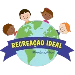 RECREACAO IDEAL  MUNDO LUDICO