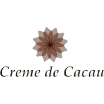 CREME DE CACAU PRODUTOS ALIMENTICIOS LTDA