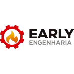 EARLY ENGENHARIA