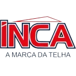 Ícone da INCA INDUSTRIA CERAMICA LTDA