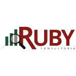 RUBY CONSULTORIA