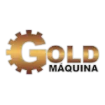 GOLD MAQUINA