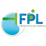 Ícone da FPL DISTRIBUIDORA PRODUTOS DE LIMPEZA RJ LTDA