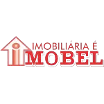 Ícone da IMOBELL ADMINISTRACAO DE IMOVEIS LTDA