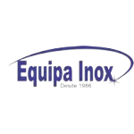 EQUIPAINOX