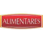 Ícone da ALIMENTARES REFEICOES LTDA