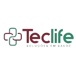 Ícone da TECLIFE CARUARU COMERCIO DE PRODUTOS E EQUIPAMENTOS MEDICOHOSPITALARES LTDA