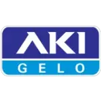 AKI GELO  DISTRIBUICAO E COMERCIO LTDA