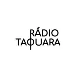 Ícone da RADIO TAQUARA LTDA