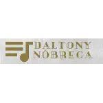 Ícone da DALTONY IND E COM DE PRODUTOS ALIMENTICIOS LTDA