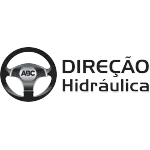 Ícone da ABC COMERCIO DE DIRECAO HIDRAULICA LTDA