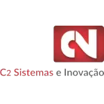 C2 SISTEMAS E INOVACAO