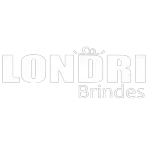 LONDRI BRINDES