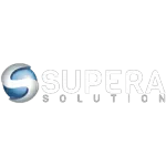 SUPERA SOLUTION SOLUCOES CORPORATIVAS