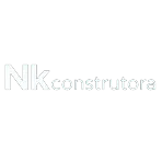 N KRAS EMPREENDIMENTOS IMOBILIARIOS LTDA