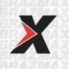 BRAZMAX PRODUTOS AUTOMOTIVOS