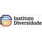 INSTITUTO DIVERSIDADE