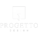 PROGETTO