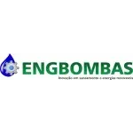 ENGBOMBAS PROJETOS E EXECUCAO DE SISTEMAS HIDRAULICOS LTDA