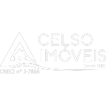 Ícone da CELSO IMOVEISRJ LTDA