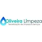 OLIVEIRA LIMPEZA TERCEIRACAO DE SERVICOS